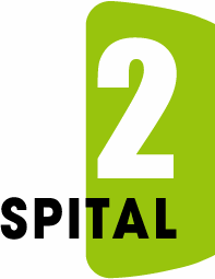 Spital 2, medizinisches Institut PartG mbB